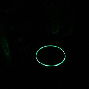 Meet your Posher, Cheri